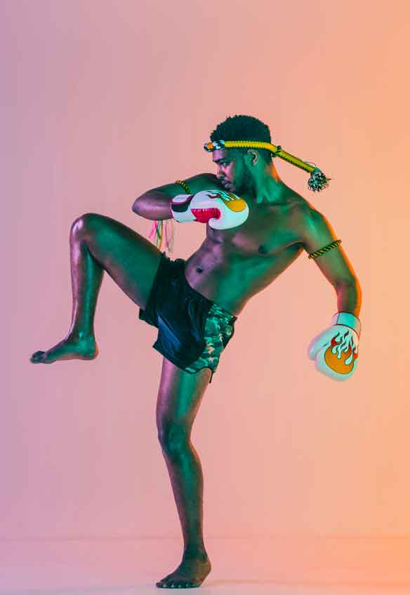 boxe-lyon-myai-thai